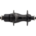 R45 Rear Hub