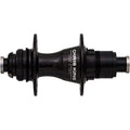 R45D Rear Hub