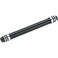 Thru-Axle/QR Adaptor