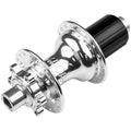 Rear Hub