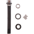 Complete Hub Axle Sets