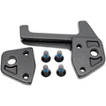 Dirt Hero Replacement Parts