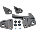 Dirt Hero Replacement Parts