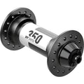 350 Front Hub