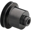 Rear Axle Conversion Kits
