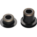 Rear Axle Conversion Kits
