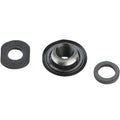 Hub Lock Nut Unit