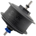 CVP Heavy Duty Hub