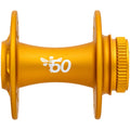 Replacement Hubshells