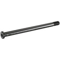 Rear Thru Axle