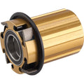 Pro 4 and Pro 5 Freehub Bodies