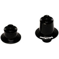 Rear Axle Conversion Kits