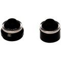 Rear Axle Conversion Kits