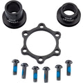 Better Boost Adaptor Kits