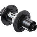 350 DEG Hybrid Rear Hub