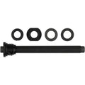 Complete Hub Axle Sets