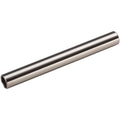 Neo Hub Rear Axle Kit - 12 x 148mm, Steel