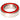Hub Bearings