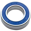 Hub Bearings