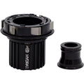 Freehub