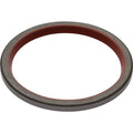 Silicone Freehub Seal for DT Swiss 240 and 350 hubs, 29.5x36x2.5