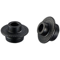 Front Hub Conversion Parts