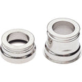 Axle Caps