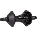 Cortex Rear Hubs