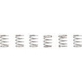 Pawl & Spring Kits