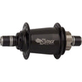 Ultra BMX Rear Hub