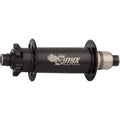 Fat Bike Rear Hub