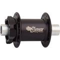 MTB Front Hub