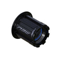 Freehub Assembly