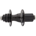 R45D Rear Hub