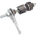 Coaster Brake Parts