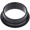 Other Hub Parts