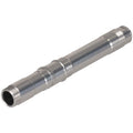 Axles