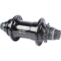 Roloway Cassette Rear Hub
