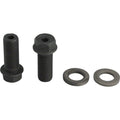 G-bolts