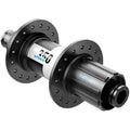 350 Hybrid Rear Hub