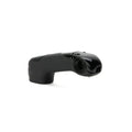 ENVE IN-Route High Rise Road Stem