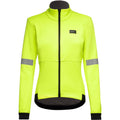 Tempest Jacket - Women's