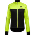 Phantom Jacket - Women's