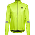 Stream Jacket - Women's