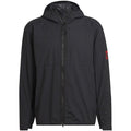 Wind Jacket