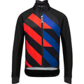 C5 GTX I Thermo Jacket - Men's