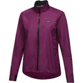 Everyday Jacket - Women's