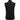 Everyday Vest - Black, Women's, Medium/8-10