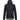 Fernflow Hooded Windbreaker - Women's