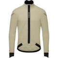 Spinshift Thermo Jacket - Men's